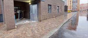 2-к квартира, вторичка, 67м2, 5/14 этаж