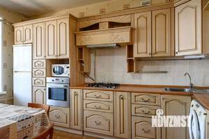 3-к квартира, вторичка, 92м2, 5/5 этаж