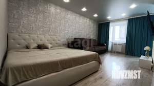 1-к квартира, вторичка, 42м2, 5/9 этаж