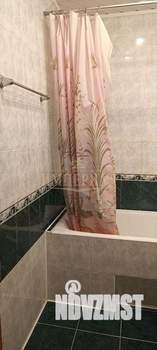 2-к квартира, вторичка, 78м2, 5/5 этаж