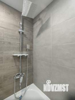 2-к квартира, вторичка, 54м2, 8/9 этаж