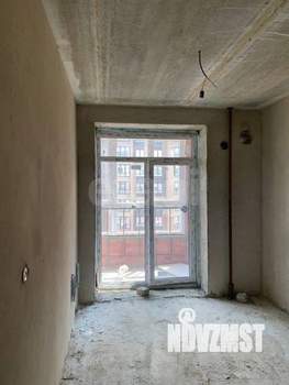 2-к квартира, вторичка, 84м2, 9/9 этаж