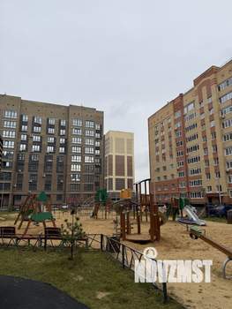 2-к квартира, вторичка, 96м2, 9/9 этаж