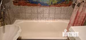 2-к квартира, вторичка, 50м2, 5/5 этаж