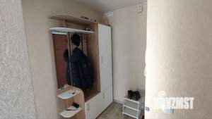 1-к квартира, вторичка, 35м2, 2/6 этаж