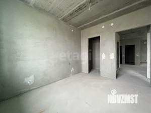 3-к квартира, вторичка, 86м2, 7/9 этаж