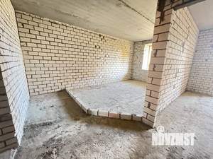 1-к квартира, вторичка, 43м2, 11/14 этаж