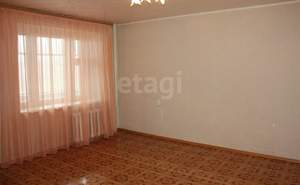 1-к квартира, вторичка, 37м2, 7/10 этаж