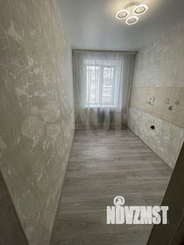 1-к квартира, вторичка, 35м2, 4/5 этаж