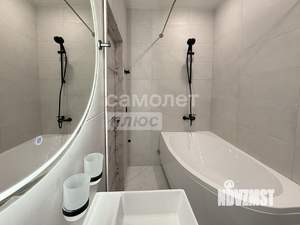 3-к квартира, вторичка, 72м2, 9/10 этаж