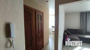 1-к квартира, вторичка, 35м2, 2/6 этаж