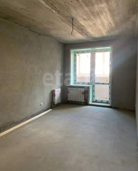 3-к квартира, вторичка, 103м2, 2/9 этаж