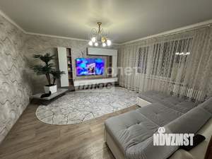 2-к квартира, вторичка, 55м2, 10/10 этаж