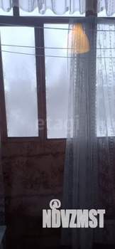 2-к квартира, вторичка, 50м2, 5/5 этаж