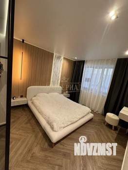 2-к квартира, вторичка, 76м2, 7/9 этаж