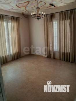 2-к квартира, вторичка, 49м2, 3/3 этаж