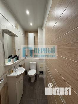 Фото квартиры на продажу (9)
