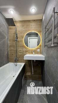 2-к квартира, вторичка, 50м2, 4/5 этаж