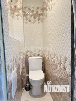 3-к квартира, вторичка, 72м2, 4/5 этаж