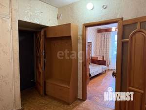 2-к квартира, вторичка, 65м2, 5/5 этаж