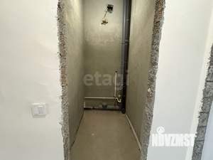 2-к квартира, вторичка, 65м2, 8/9 этаж