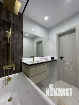 2-к квартира, вторичка, 74м2, 3/9 этаж