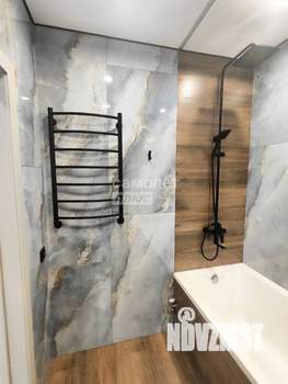 2-к квартира, вторичка, 78м2, 2/9 этаж