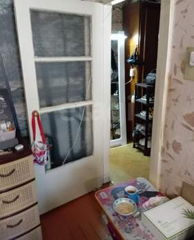 2-к квартира, вторичка, 47м2, 5/5 этаж