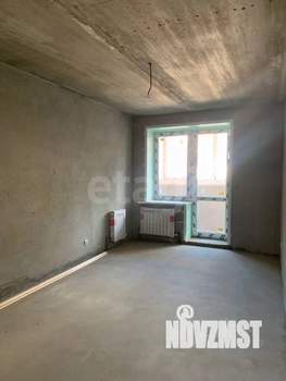 3-к квартира, вторичка, 103м2, 2/9 этаж