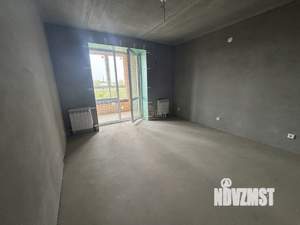 2-к квартира, вторичка, 67м2, 4/10 этаж