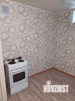 2-к квартира, вторичка, 23м2, 4/5 этаж