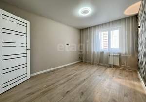 2-к квартира, вторичка, 58м2, 5/9 этаж