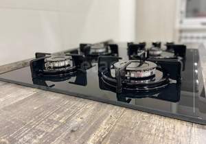 1-к квартира, вторичка, 37м2, 8/9 этаж