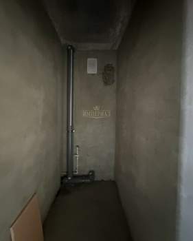 2-к квартира, вторичка, 60м2, 1/10 этаж