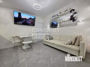 2-к квартира, вторичка, 78м2, 4/9 этаж