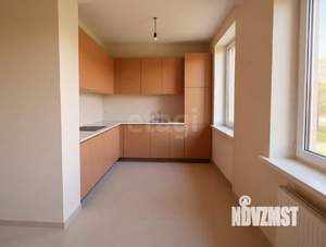 2-к квартира, вторичка, 65м2, 8/9 этаж