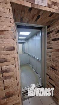 3-к квартира, сданный дом, 68м2, 4/10 этаж