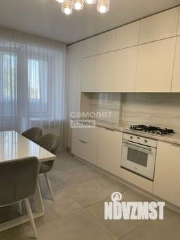 3-к квартира, вторичка, 96м2, 2/9 этаж