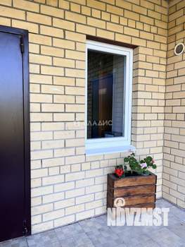 1-к квартира, вторичка, 39м2, 5/10 этаж
