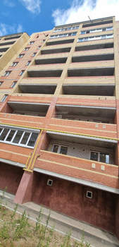 2-к квартира, вторичка, 65м2, 6/9 этаж