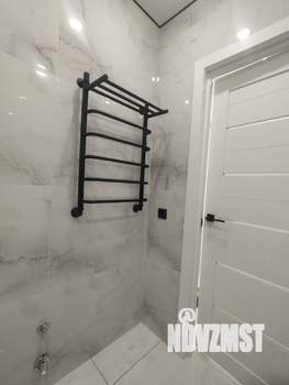 1-к квартира, вторичка, 44м2, 5/9 этаж