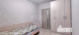 2-к квартира, вторичка, 73м2, 3/8 этаж