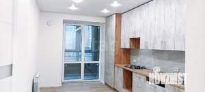 2-к квартира, вторичка, 68м2, 3/9 этаж