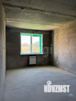 2-к квартира, вторичка, 77м2, 3/9 этаж