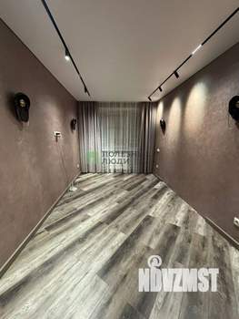 2-к квартира, вторичка, 74м2, 4/10 этаж