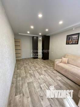 2-к квартира, вторичка, 45м2, 2/5 этаж