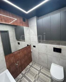 Фото квартиры на продажу (2)