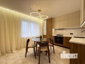 1-к квартира, вторичка, 36м2, 5/8 этаж