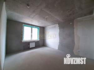 3-к квартира, вторичка, 91м2, 4/14 этаж