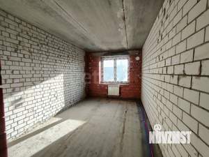 2-к квартира, вторичка, 70м2, 8/9 этаж